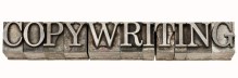 copywriting (1)