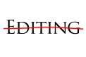 editing2