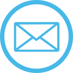 email-icon-23.png