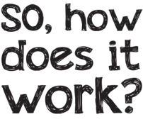 so-how-does-it-work