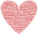 WordHearts1